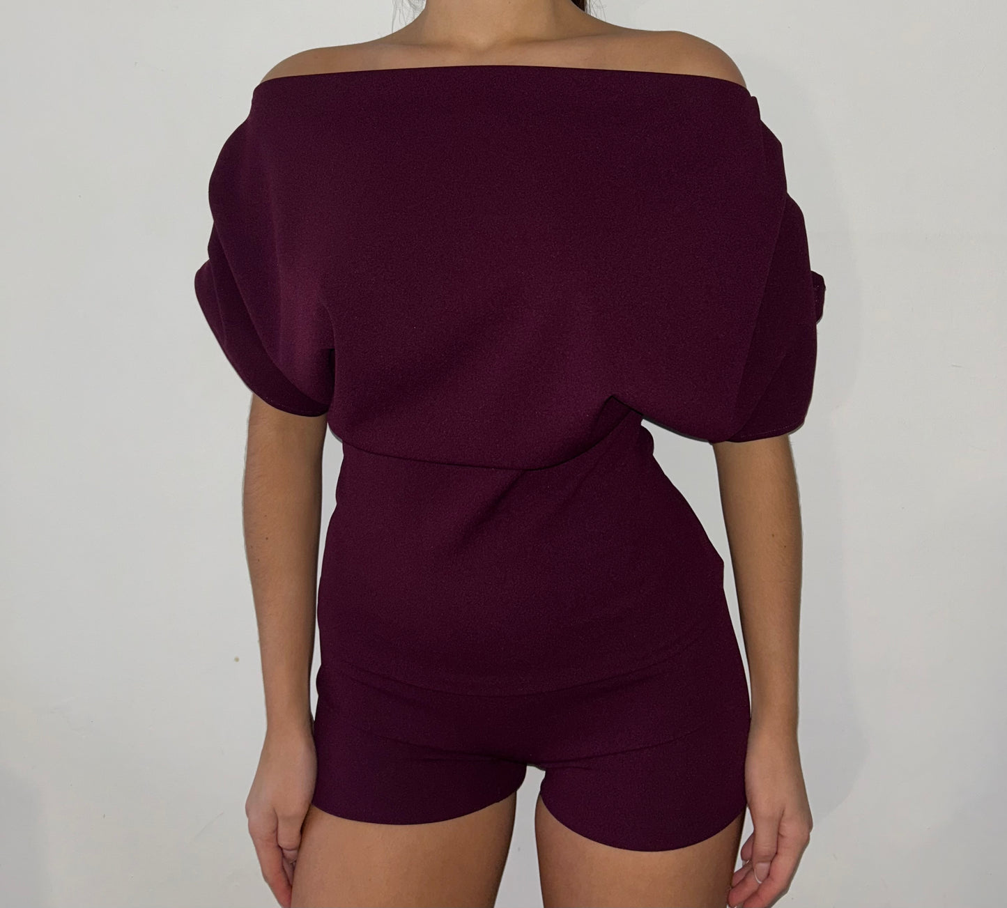 CELIA Two Piece