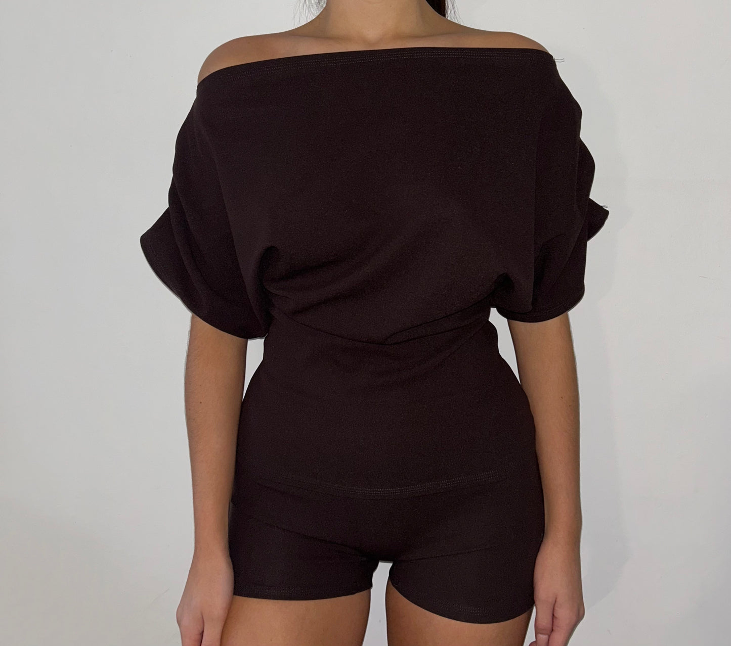 CELIA Two Piece