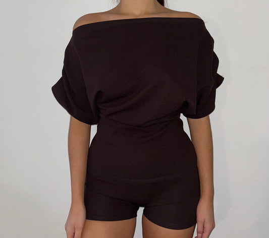 CELIA Two Piece