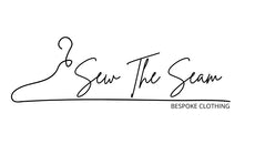 Sew The Seam